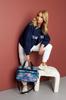 Lightweight Travel Bag Made of Durable Polyester - Rovicky
