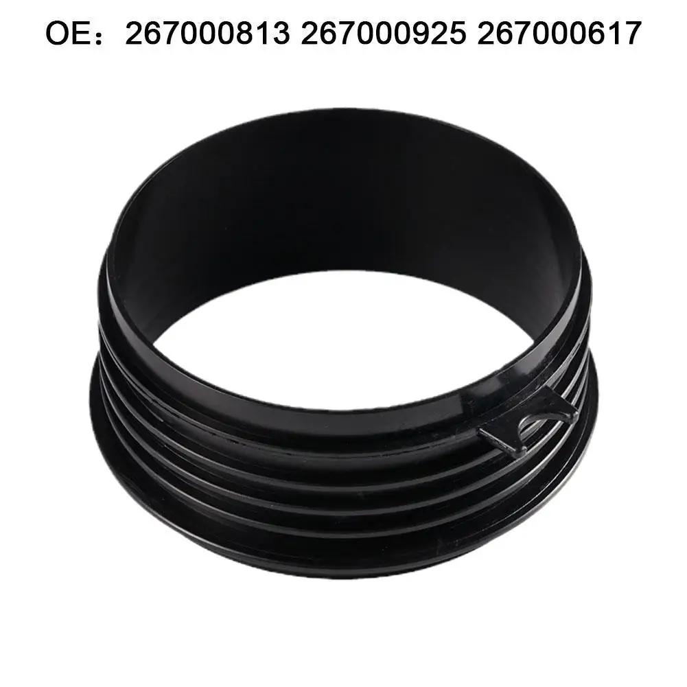 

145 мм Spark Wear ABS Водный транспорт Spark Wear 2-местный 3-местный Spark 267000813 267000617 Seadoo 267000925 2014 V9S8 чёрный