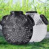 Mesh for Fishing Net/Cage/Tackle Crayfish Catcher Landing/Cast Net Folding Cast