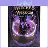 Guidance Oracle Goddess Energy Wisdom Tarot Deck Cards Future Telling Game Card