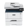 XEROX XEROX B315V DNI