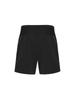 DYNAFIT Sprinter Men'S 3.14 Half Pants_Black Ymm26359Z1