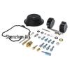 Yamaha XJ600S SECA II (1992-1998) Vergaser-Reparatursatz