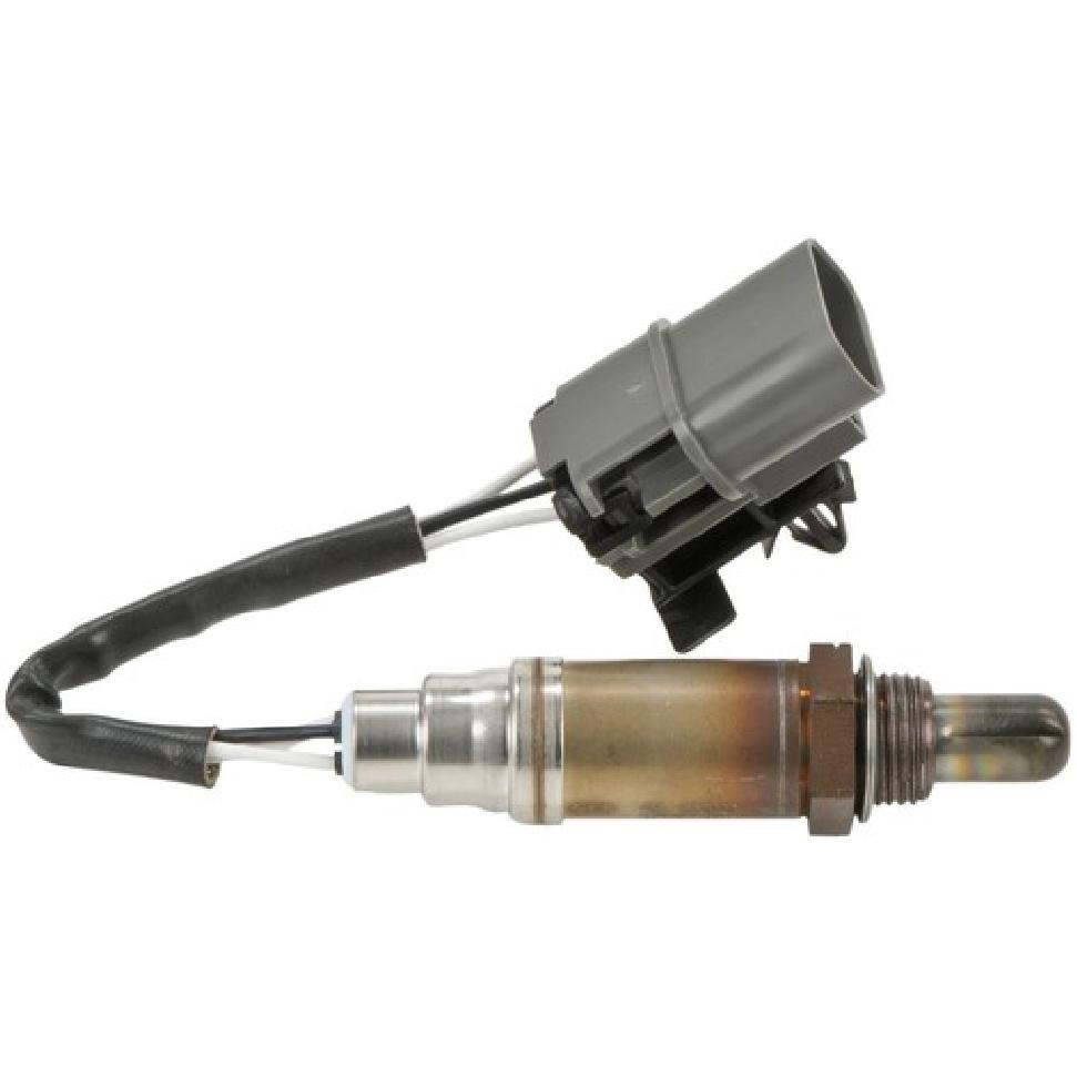 Oxygen Sensor 15819 For Mercury Nissan Quest Villager 1999-2000