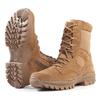 Men's High-Top Tactical Combat Boots