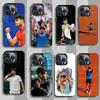 Carlos Alcaraz S-Spanisch P-Professionelles Tennis-S Handyhülle Für iPhone17,16,15,14,13,12,11,Pro,Max,Plus,Mini,X,XS,XR,8,S,SE Weich