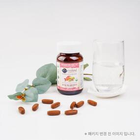 Garden of Life Organic Women's Multivitamin 30 Tablets (1 pack)