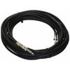 TRUE DYNA True Dyna Shielded Cable TDSS-10 (10m S/S)