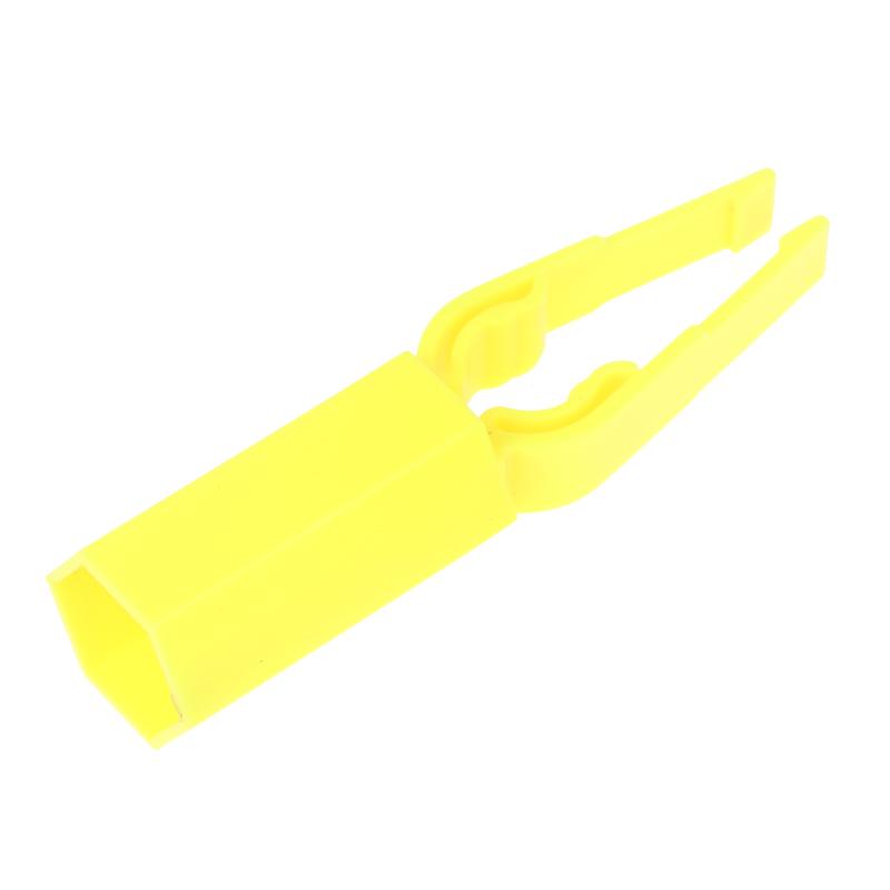 1/3/5 ks Nástroj pro demontáž matic kol automobilu Šroub kola Dekorativní kryt Klip Šroubovací víčko Extractor Pro C4 5 307 308 408 508 3008 407