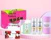 Longrich Silky Smooth Hair Care Set