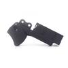 Industrial Tool Triggers Switches For 5007FK 5007F 5007NB 5007S GA5010Z, Replace 651172-0 651121-7 65 Power Tool