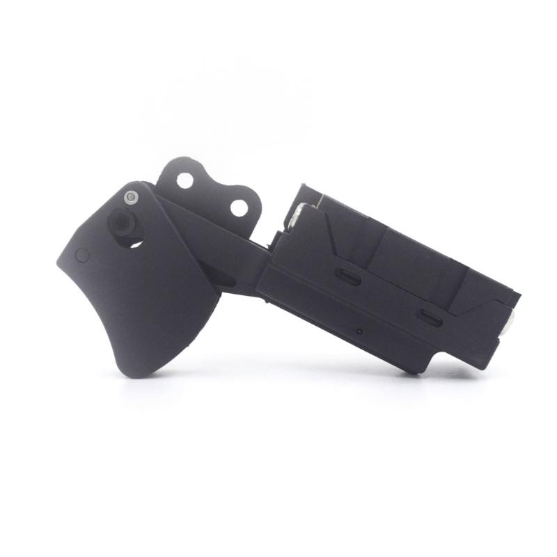 Industrial Tool Triggers Switches For 5007FK 5007F 5007NB 5007S GA5010Z, Replace 651172-0 651121-7 65 Power Tool