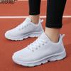 Women's New Fashion Sneakers Shoes Casual Shoes Sneakers