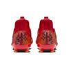 Nike Zoom Mercurial Superfly 9 Pro MDS FG GS 'Dream Speed - Light Crimson' FJ0354-600