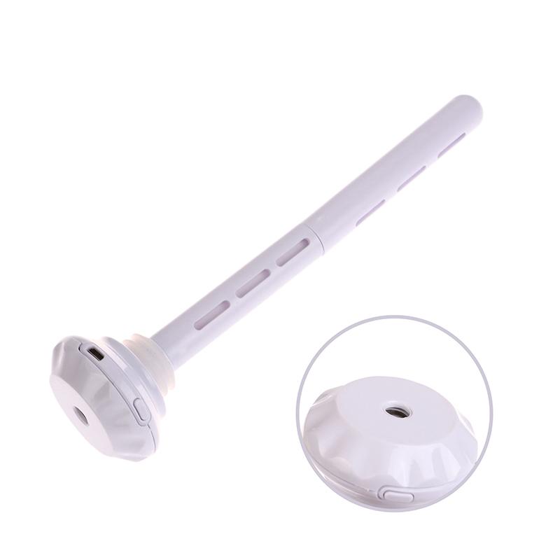 USB Luftbefeuchter LED Lampe Nebelbereiter für Zuhause Auto Tragbarer Mini Luftbefeuchter Ultraschall Aroma Anion Diffusor Luftreiniger