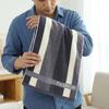 Cotton Facial Towel Soft Hand Face Towel Daily Use Shower Towel  Adults