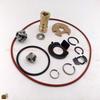 K03 Turbo Repair Kits/Rebuild Kits 53039880047,53039880058,53039880180,53039880029  AAA Turbocharger Parts