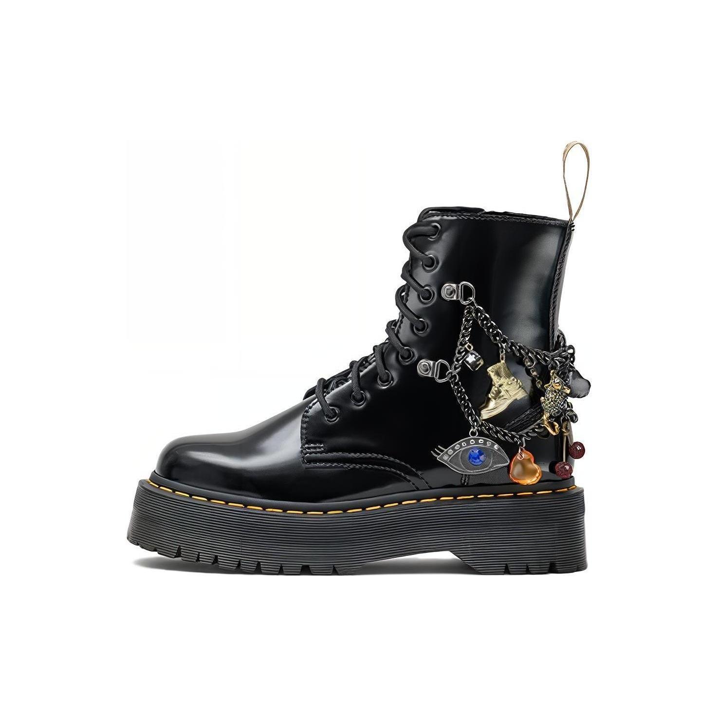 Dr. Martens (WMNS) Dr.Martens x
