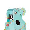 Children's Kindergarten Clothing Performance Parent-child Games Kids Educational Toys