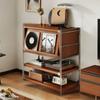 Mobilier pentru salon