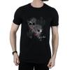 Disney Mens Villains Wicked Women T-Shirt