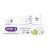 Sakol Baking Soda Whitening Toothpaste