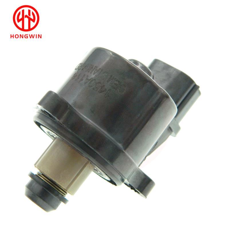 

MD628174 MD613992 MD619857 1450A116 New Idle Air Control Valve IACV fits For MMITSUBISHI SAIMA for MITSUBISH LANCER