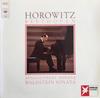 LP Record VLADIMIR HOROWITZ - Sonate Fur Klavier Nr23 F Moll Op57 73265 CBS 1974 Germany Classical Used