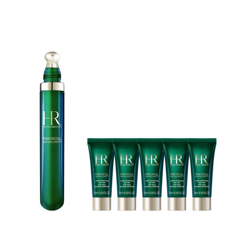 Helena Rubinstein Advanced Eye Cream