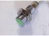 Huguang E2E-X2E Sensor: AC/DC 3-Wire, Normally Open/Closed