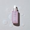 Collagen EX Hydra Ampoule