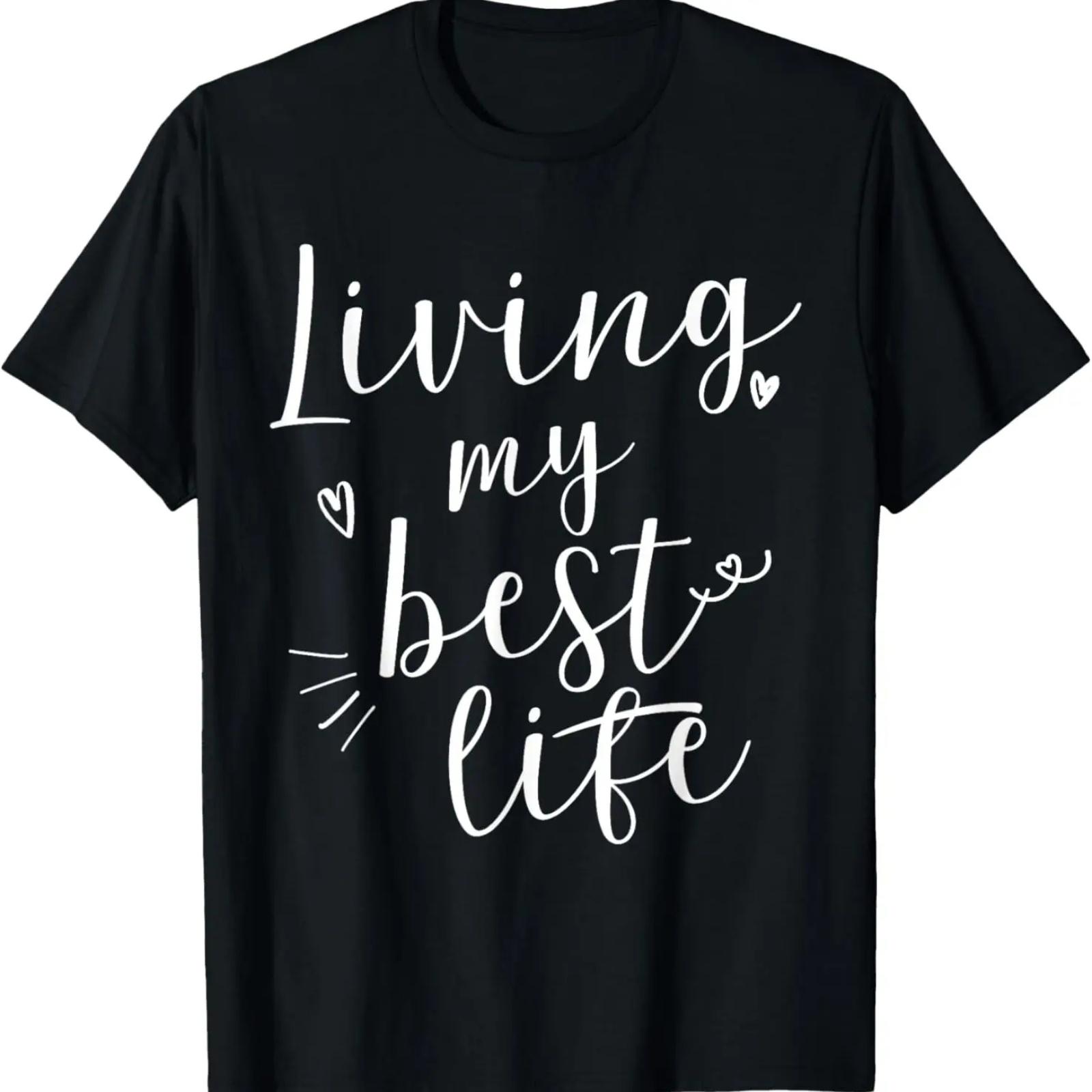 

Христианская футболка Псалом 139_14 Удивительно и Чудно Создaн XXXXXL чёрный