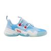 Trae Young 1 'Ice Trae'
