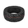 TUOVT 80/65-6 Outer Tire 10*3 255*80 Tires