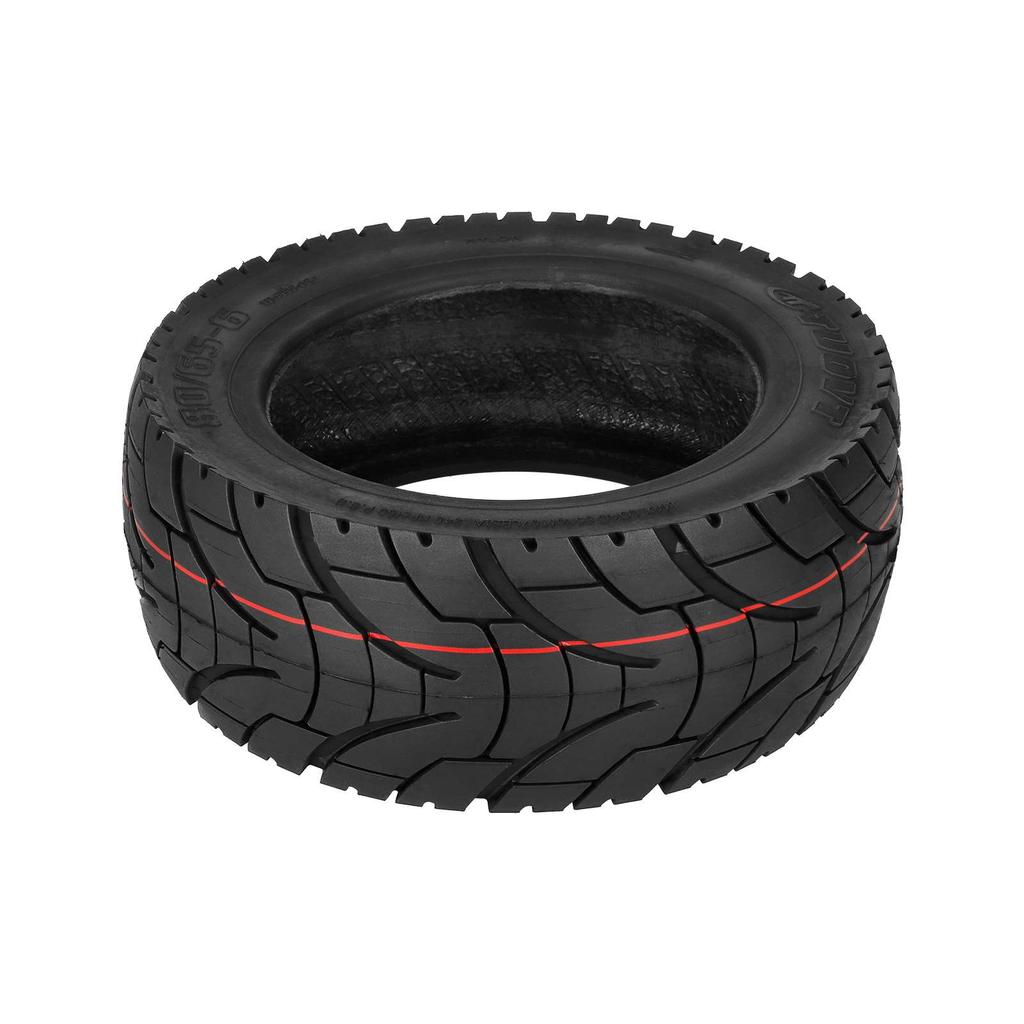 TUOVT 80/65-6 Outer Tire 10*3 255*80 Tires