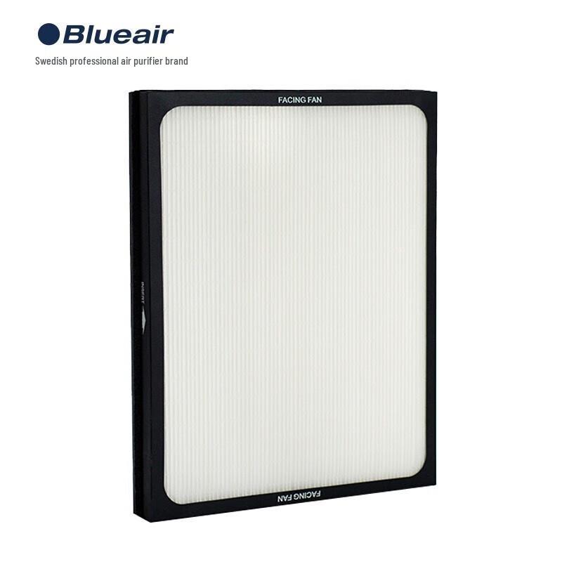 Blueair Air Purifier Particle Filter for 200/300 Series