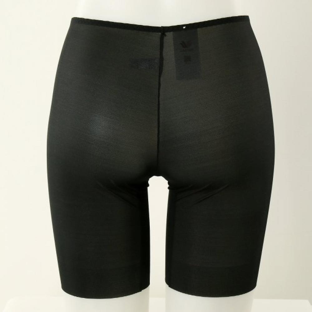 Wacoal Long Shaped Panty Wpt3895