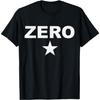 Grunge Alternative 90s Rock Band Music T-Shirt for Men Women