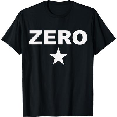 Grunge Alternative 90s Rock Band Music T-Shirt for Men Women