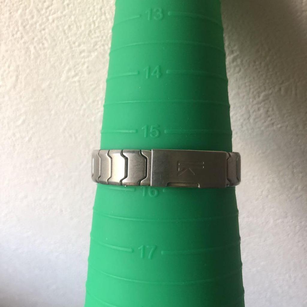 [USED] SEIKO LUKIA Quartz Wristwatch, Working, Silver