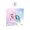 YENA 4° Mini Album Blooming Wings