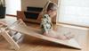 Fipitri home playground