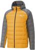 Зимняя куртка Puma PackLITE Hooded Down Jacket (849355)