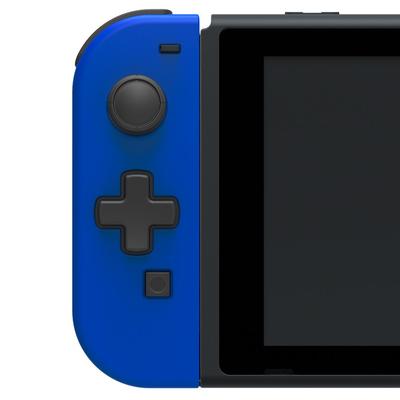 Handheld Controller for Nintendo Switch (L)