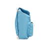 Backpack Vans Field Trippin R VN000HDDE2W1 Blue
