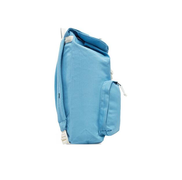 Backpack Vans Field Trippin R VN000HDDE2W1 Blue