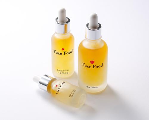 FaceFood Regular Serum 10ml