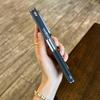 Samsung Z Fold 7 Case with Double Mid-Axis Protection (W25/W26 Shell)