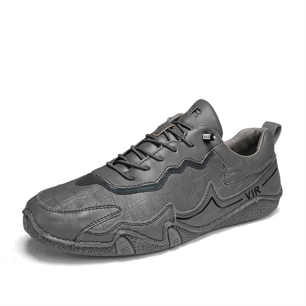 

Fashion Soft Sole Office Red Loafers Men Casual Wide Foot Shoes Luxury Men s Sneakers Sport New In Luxe Choes Cool Wholesale 46