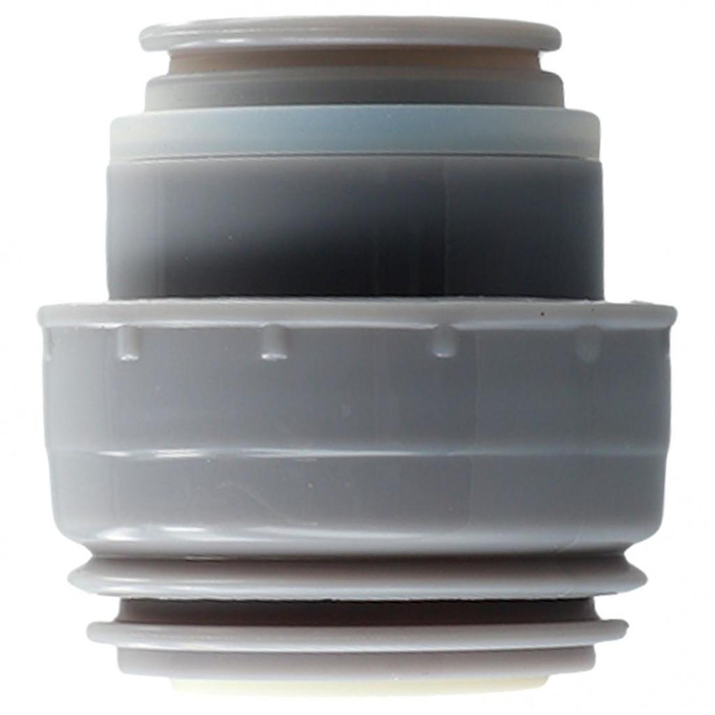 Akcesoria do kubków utrzymujących ciepło na kubki z szyjką 45 mm Ciesz się gorącymi lub zimnymi napojami